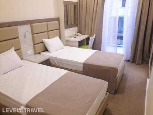 Green Glass — фото 15