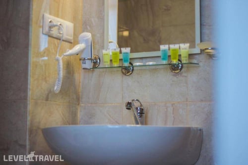 Green Glass — фото 23