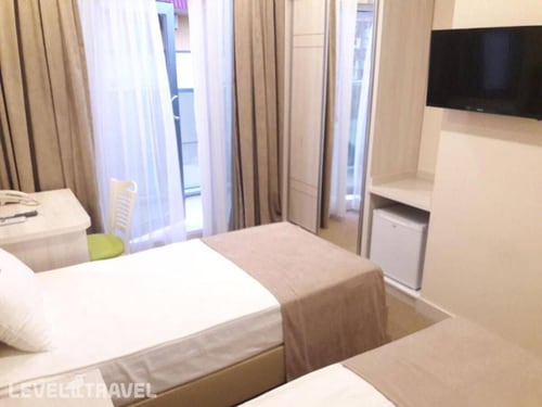 Green Glass — фото 30