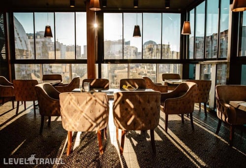 Green Glass — фото 32