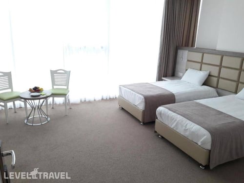 Green Glass — фото 28