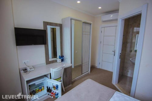 Green Glass — фото 21