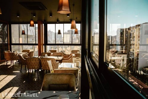 Green Glass — фото 35