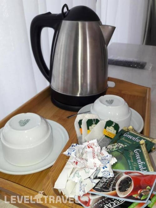 Green Glass — фото 10