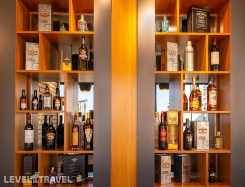 Green Glass — фото 33