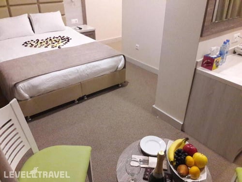 Green Glass — фото 14