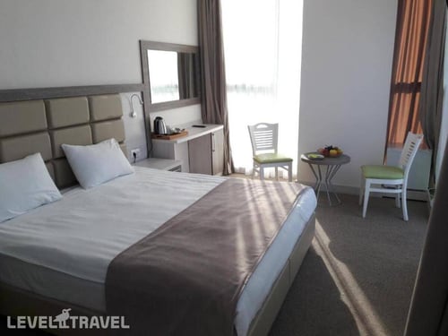 Green Glass — фото 20