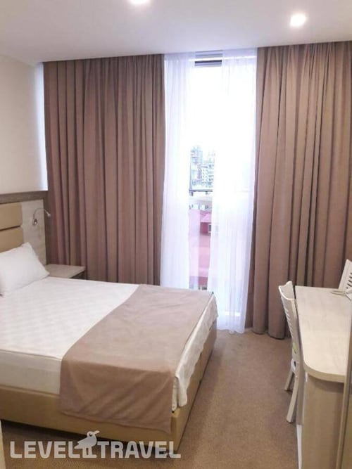 Green Glass — фото 12