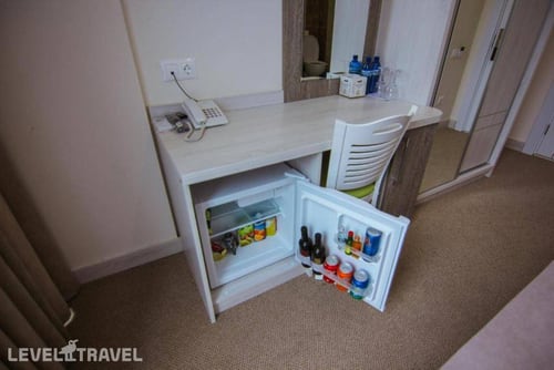 Green Glass — фото 24