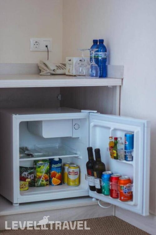 Green Glass — фото 29