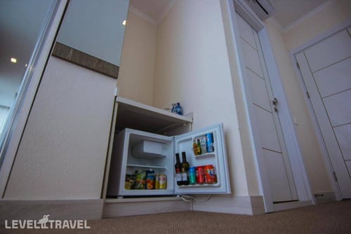 Green Glass — фото 22