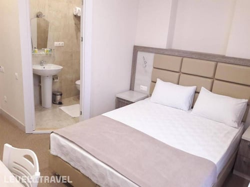 Green Glass — фото 7