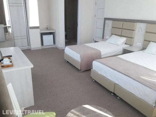 Green Glass — фото 18