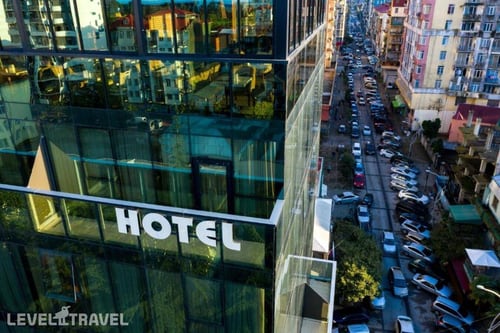 Green Glass — фото 27