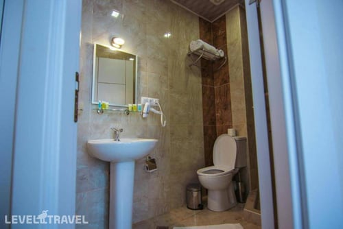 Green Glass — фото 36