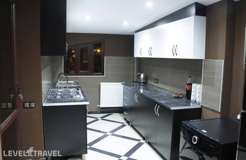 Grand Gmp Hotel — фото 22