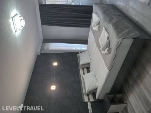 Отель Besami — фото 7