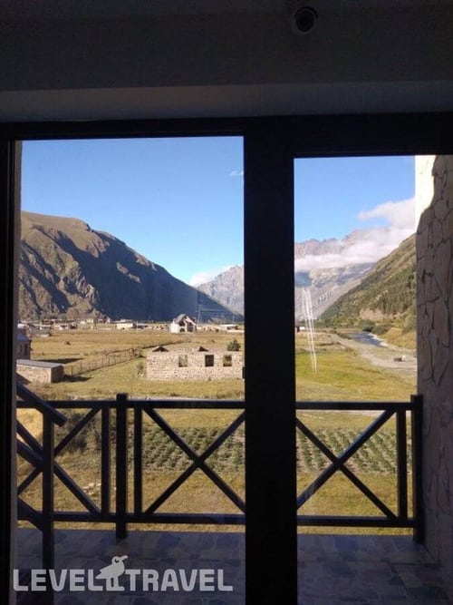 Отель Besami — фото 10