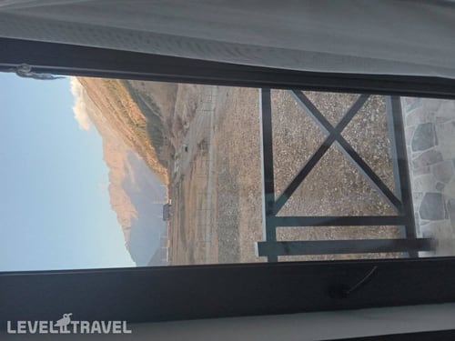 Отель Besami — фото 11