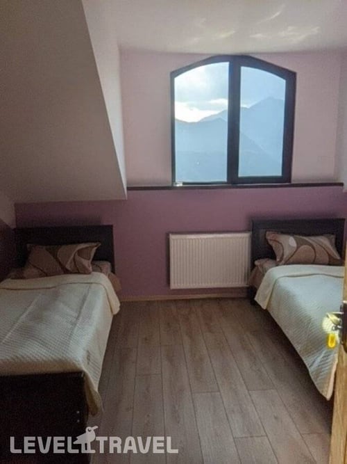 Гостевой Дом Khando 2023 — фото 8