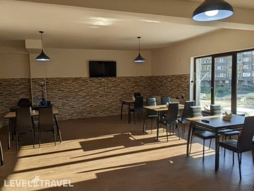 Гостевой Дом Khando 2023 — фото 10