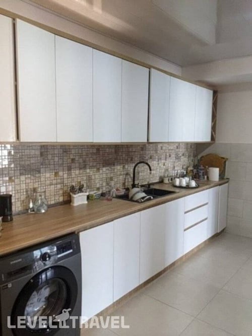 Гостевой Дом Khando 2023 — фото 11