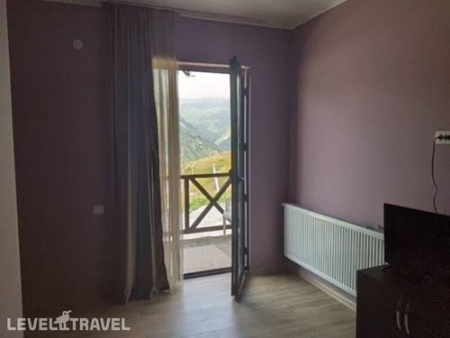 Гостевой Дом Khando 2023 — фото 3