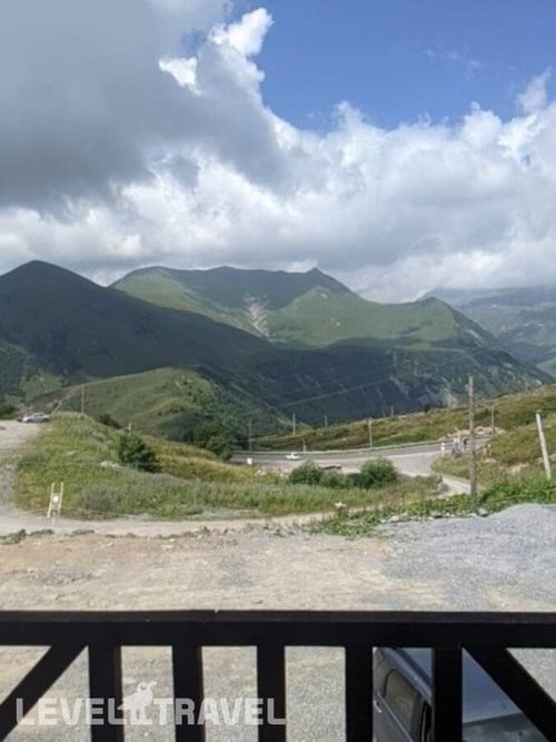 Гостевой Дом Khando 2023 — фото 7