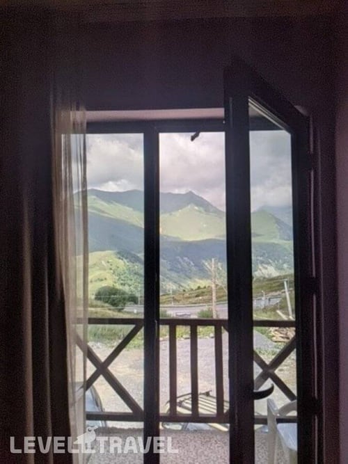 Гостевой Дом Khando 2023 — фото 2