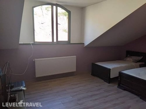 Гостевой Дом Khando 2023 — фото 9