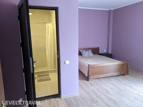 Гостевой Дом Khando 2023 — фото 4