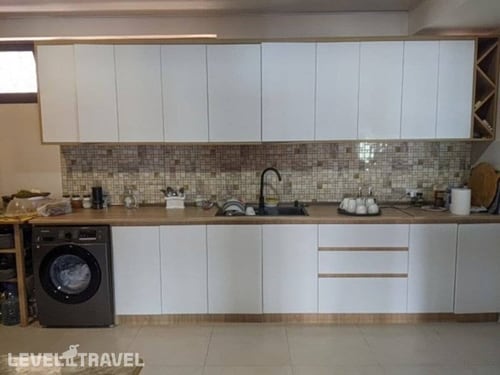 Гостевой Дом Khando 2023 — фото 5