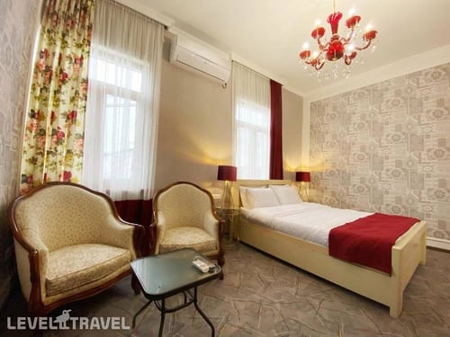 Orange Kutaisi — фото 2