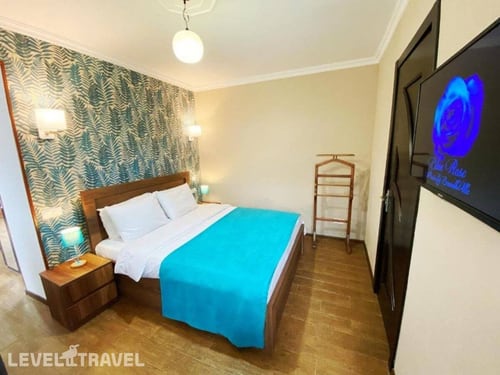 Orange Kutaisi — фото 8