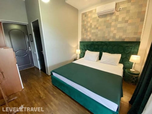 Orange Kutaisi — фото 3