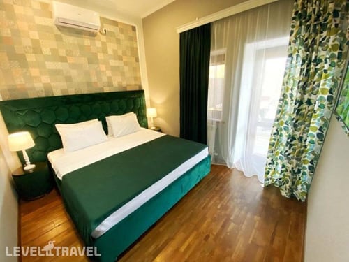 Orange Kutaisi — фото 22