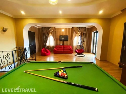 Orange Kutaisi — фото 4