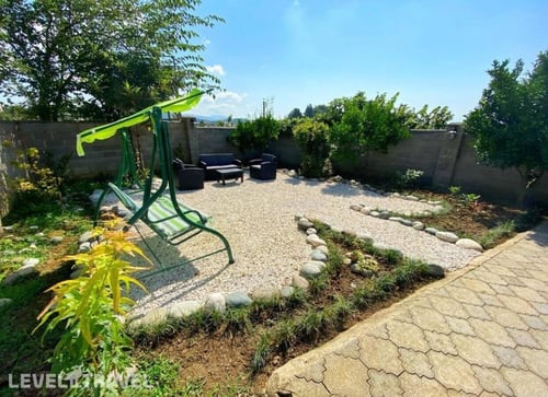 Orange Kutaisi — фото 11