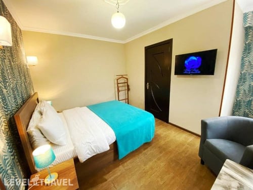 Orange Kutaisi — фото 24