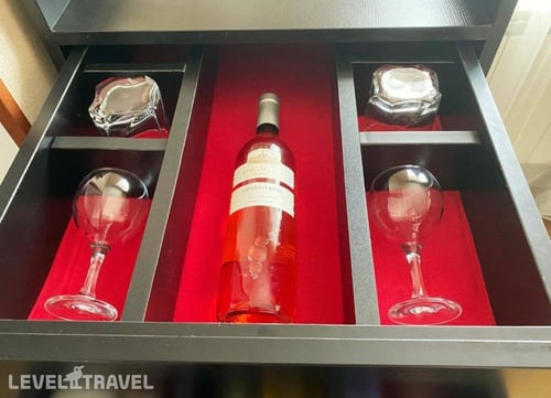 Orange Kutaisi — фото 18