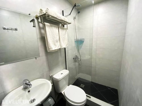 Orange Kutaisi — фото 14