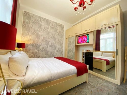 Orange Kutaisi — фото 17