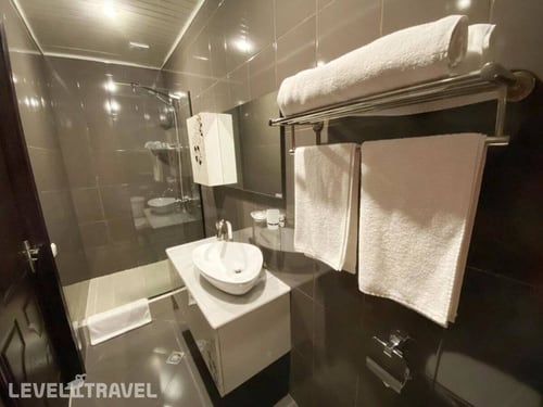 Orange Kutaisi — фото 25