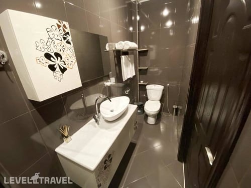 Orange Kutaisi — фото 13