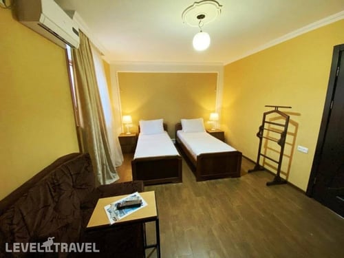 Orange Kutaisi — фото 16