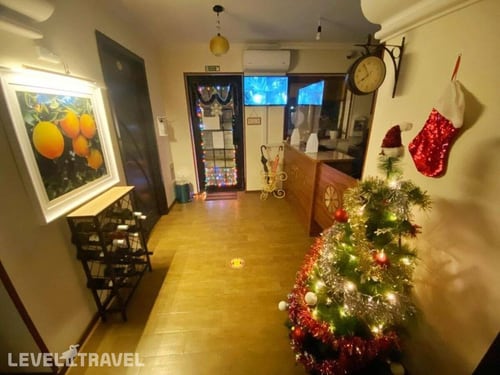 Orange Kutaisi — фото 6