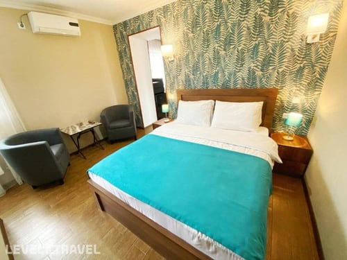 Orange Kutaisi — фото 9