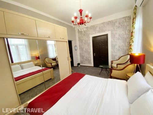 Orange Kutaisi — фото 21