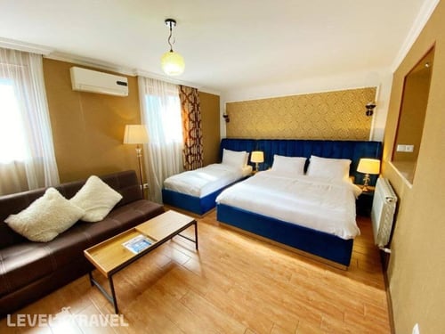 Orange Kutaisi — фото 7