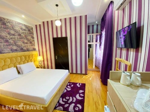 Orange Kutaisi — фото 15